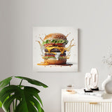 glasschilderij-hamburger-kamer