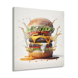 glasschilderij-hamburger