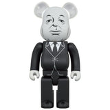 1000-Bearbrick-Alfred-Hitchcock