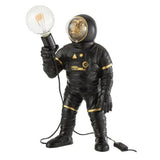 Astronaut-aap-tafellamp-lamp-uit