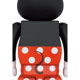 Bearbrick-1000-Minnie-Mouse-Walt-Disney-achterkant