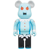 Bearbrick-Rosie-the-robot-The-Jetsons