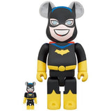 Bearbrick-set-Batgirl-The-New-Batman-Adventures
