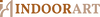 Indoorart