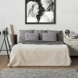 baklijst-kamer-2