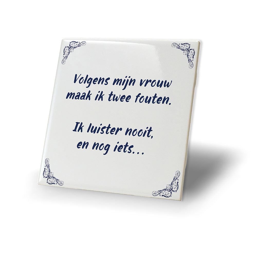 delfts blauw tegel 2 fouten