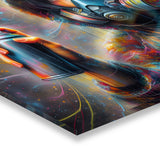 glasschilderij-abstract-woman-spraycan-zijkant