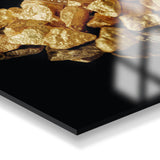 glasschilderij-bitcoin-goud-zijkant
