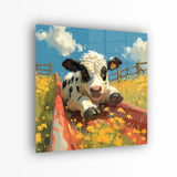 glasschilderij-digiart-cowslide-voorkant