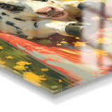 glasschilderij-digiart-cowslide-zijkant