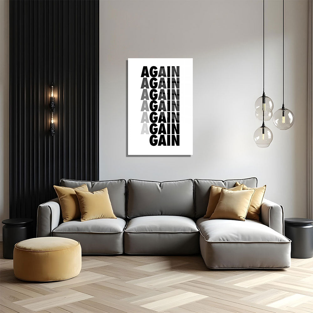 glasschilderij gain woonkamer 4