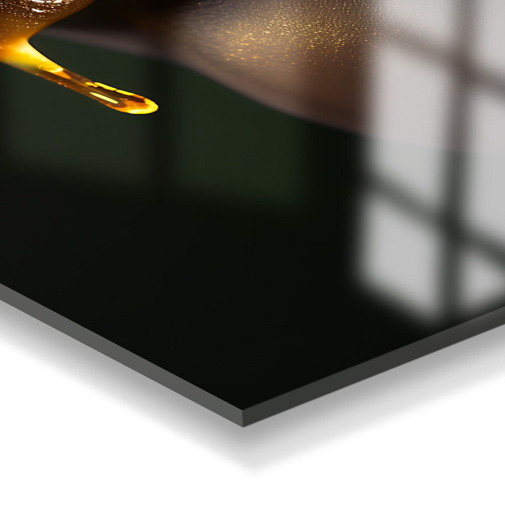 glasschilderij-goud-druipende-lippen-zijkant