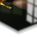 glasschilderij-goud-druipende-lippen-zijkant