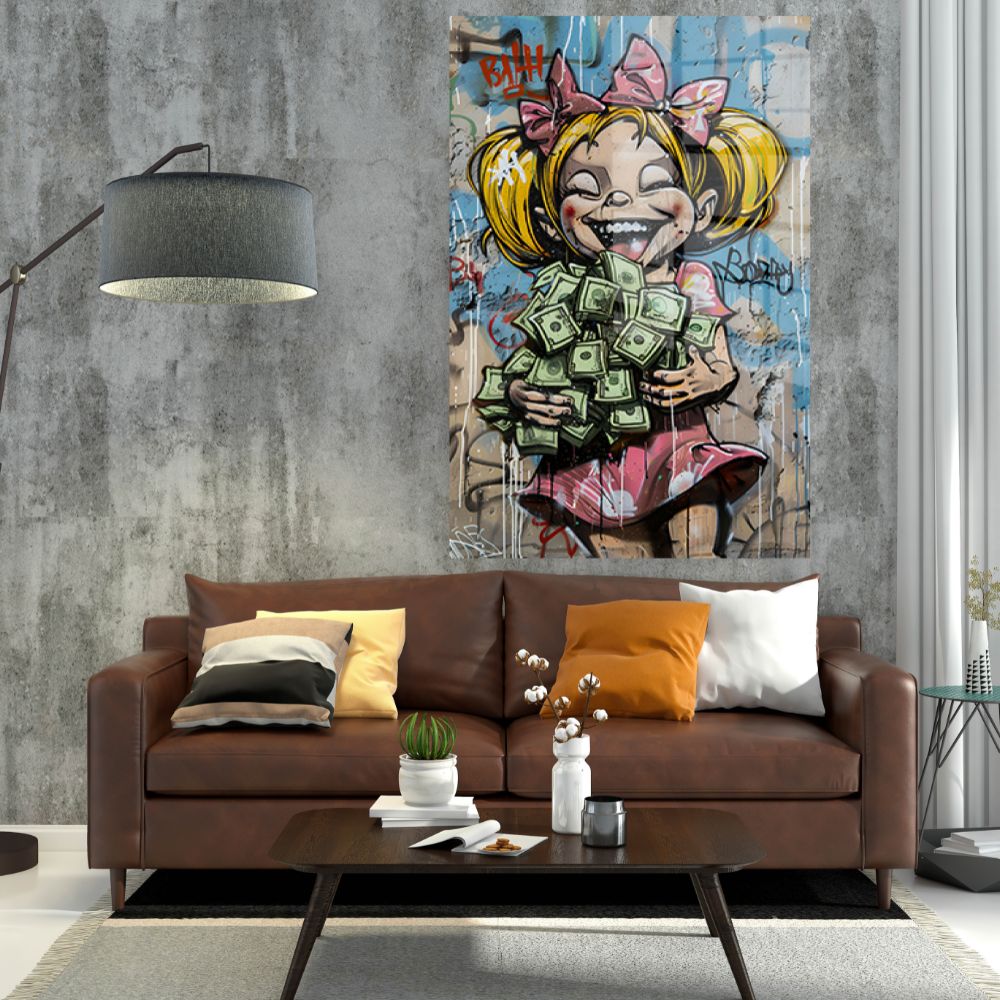 glasschilderij-happy-money-industrieel_74981aef-7dc5-460f-b8cd-18f6b45cbfbf
