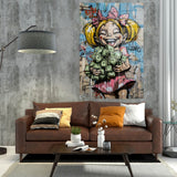 glasschilderij-happy-money-industrieel_74981aef-7dc5-460f-b8cd-18f6b45cbfbf