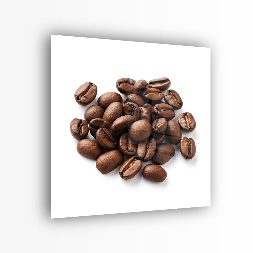 glasschilderij-koffiebonen-voorkant