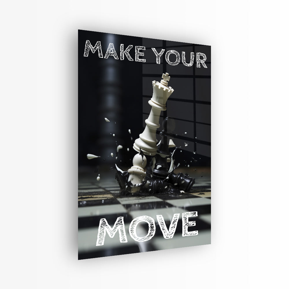 glasschilderij-make-your-move-voorkant