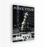 glasschilderij-make-your-move-voorkant