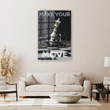 glasschilderij-make-your-move-woonkamer-2