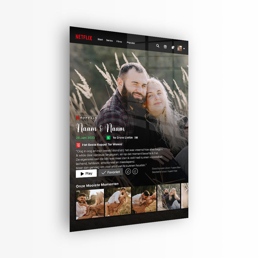 glasschilderij-netflix-voorkant-1000x1000