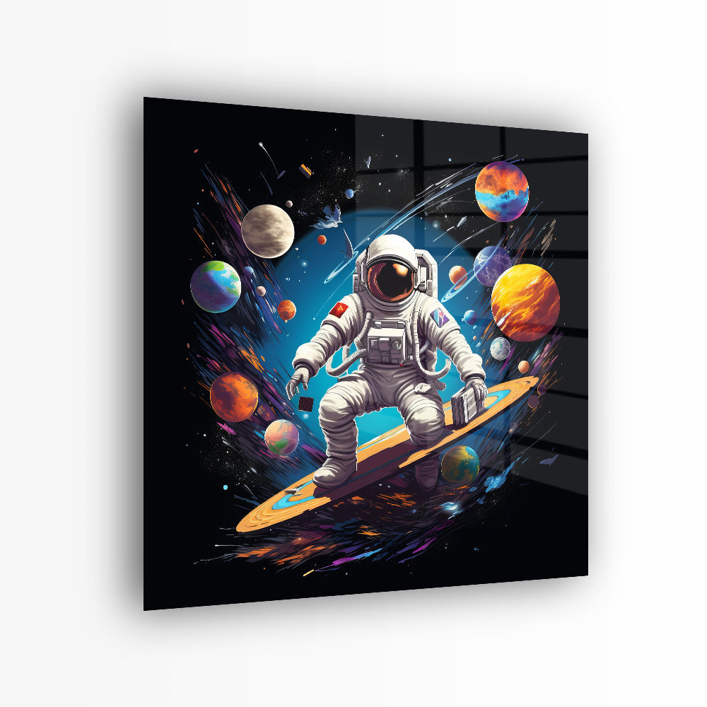 glasschilderij-spacesurfer-voorkant