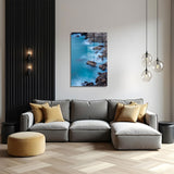 glasschilderij steamy sea woonkamer 4