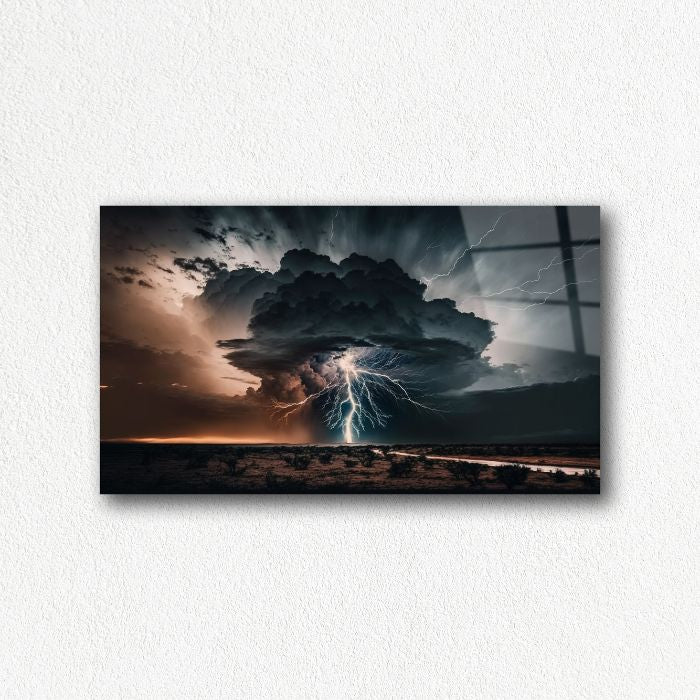 glasschilderij-stormcel