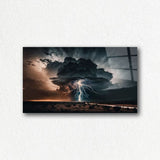 glasschilderij-stormcel