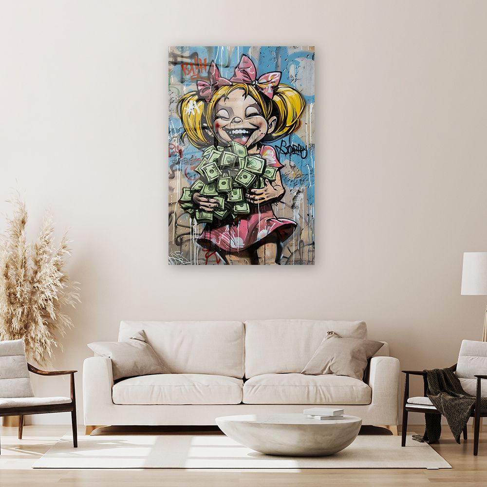 glasschilderij-street-art-woonkamer-1