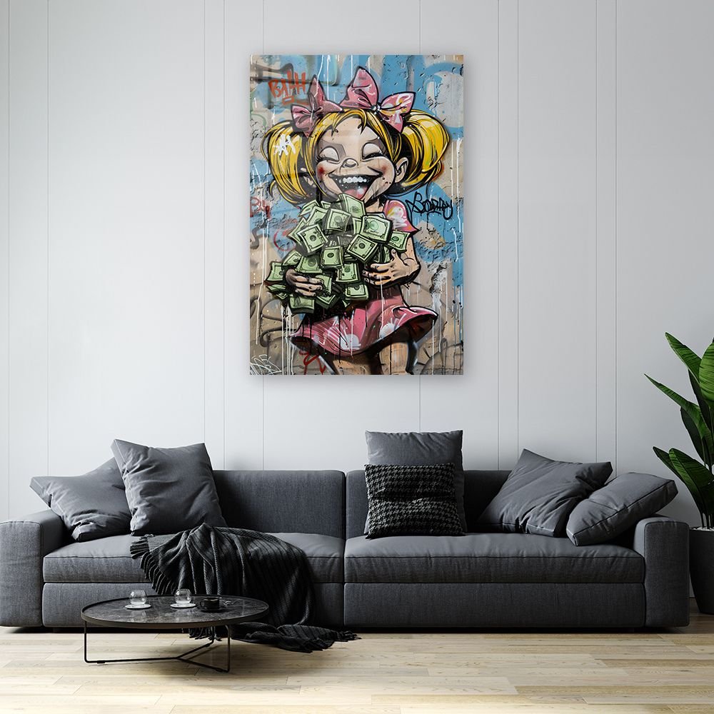 glasschilderij-street-art-woonkamer-2