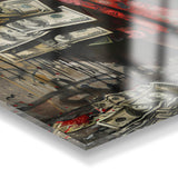 glasschilderij-streetart-money-hugs-zijkant