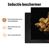 inductiebeschermer bitcoin goud usp