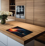 inductiebeschermer fantasy world keuken 2