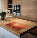 inductiebeschermer flamingo keuken 2