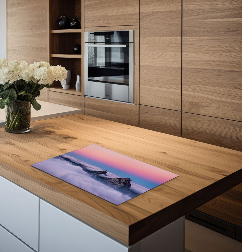 inductiebeschermer fronalpstock keuken 2