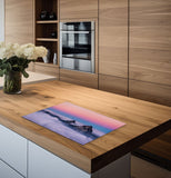inductiebeschermer fronalpstock keuken 2
