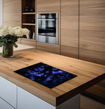 inductiebeschermer kwallen keuken 2