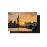 inductiebeschermer london big ben