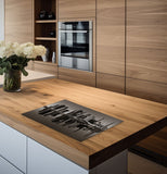inductiebeschermer manhattan skyline keuken 2
