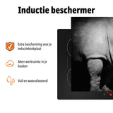 inductiebeschermer neushoorn usp