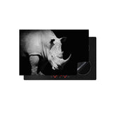 inductiebeschermer neushoorn