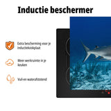 inductiebeschermer rifhaai usp
