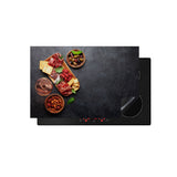 inductiebeschermer tapas assortiment
