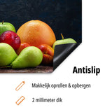 inductiebeschermer vers fruit antislip-usp 