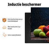 inductiebeschermer vers fruit usp