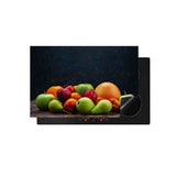 inductiebeschermer vers fruit