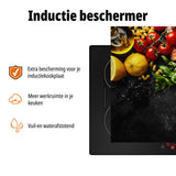 inductiebeschermer zalm ingredienten usp