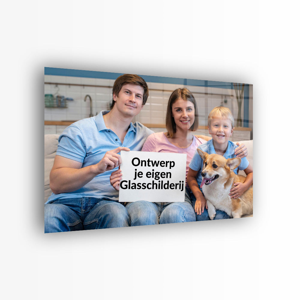 Glasschilderij-eigen-ontwerp-liggend