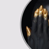 muurcirkel-bodyart-kamer