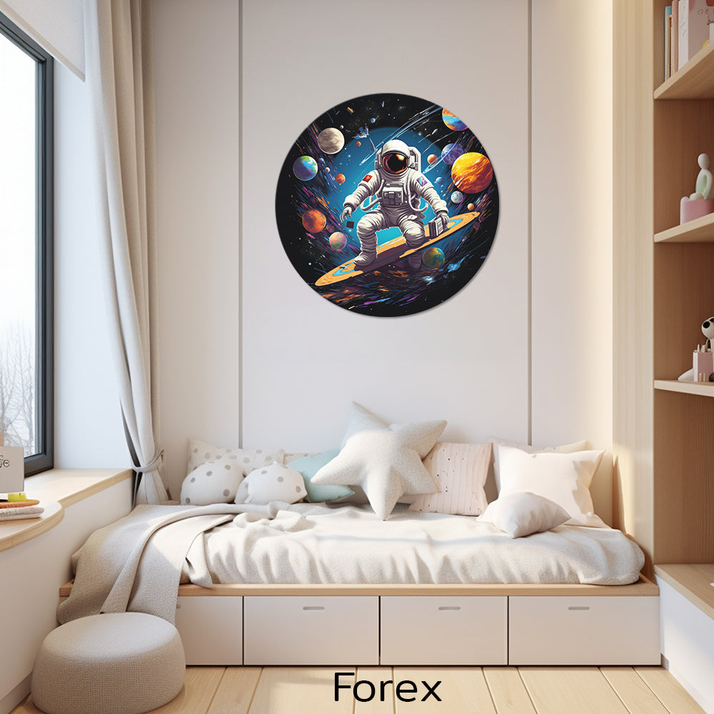 muurcirkel-forex-spacesurfer-kinderkamer